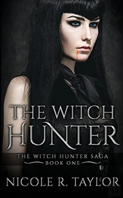 Bertrand.pt - The Witch Hunter