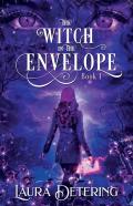 The Witch In The Envelope
