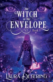 The Witch In The Envelope