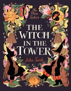 Bertrand.pt - The Witch In The Tower