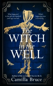 The Witch In The Well