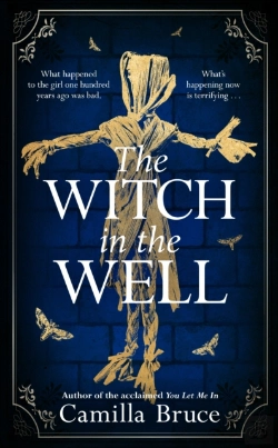 Bertrand.pt - The Witch In The Well