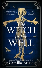 The Witch In The Well