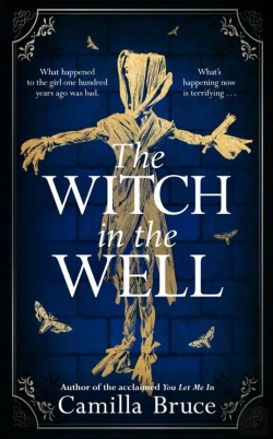 Bertrand.pt - The Witch In The Well