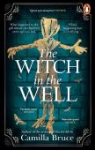 The Witch In The Well