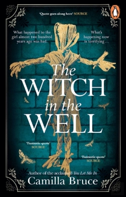 Bertrand.pt - The Witch In The Well