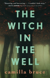 The Witch In The Well