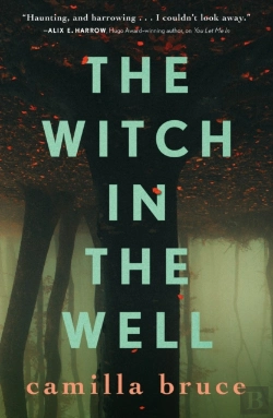 Bertrand.pt - The Witch In The Well