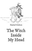 The Witch Inside My Head