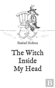 The Witch Inside My Head