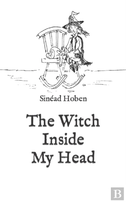 Bertrand.pt - The Witch Inside My Head