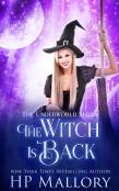 The Witch Is Back
