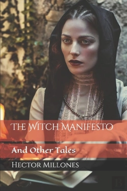 Bertrand.pt - The Witch Manifesto