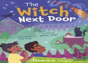 The Witch Next Door
