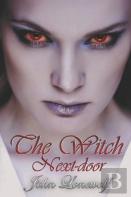 The Witch Next-Door