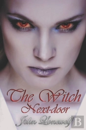 The Witch Next-Door