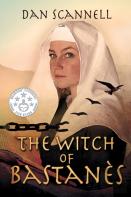 The Witch Of Bastanes