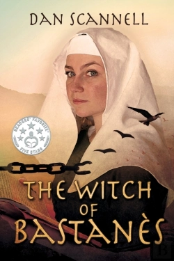 Bertrand.pt - The Witch Of Bastanes