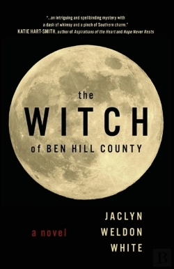 Bertrand.pt - The Witch Of Ben Hill County