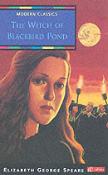 The Witch Of Blackbird Pond