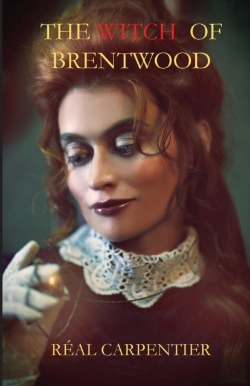 Bertrand.pt - The Witch Of Brentwood