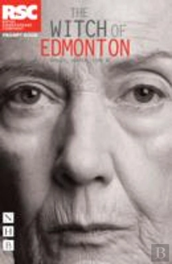 Bertrand.pt - The Witch Of Edmonton