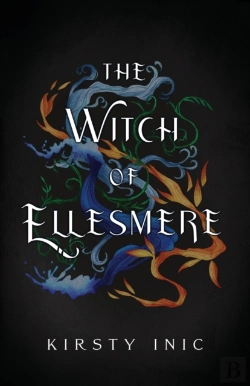 Bertrand.pt - The Witch Of Ellesmere