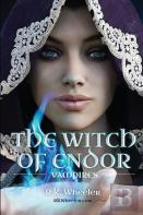 The Witch Of Endor
