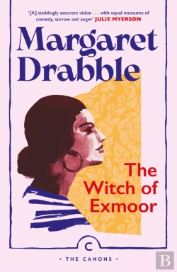 Bertrand.pt - The Witch Of Exmoor