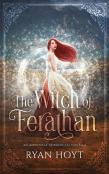 The Witch Of Ferathan