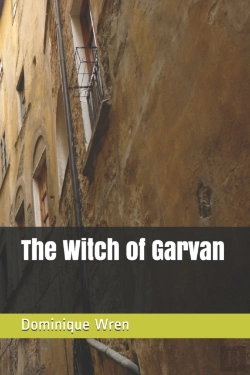 Bertrand.pt - The Witch Of Garvan
