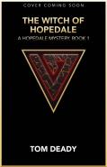 The Witch Of Hopedale