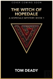 The Witch Of Hopedale