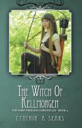 The Witch Of Kellmorgen