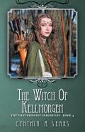 The Witch Of Kellmorgen