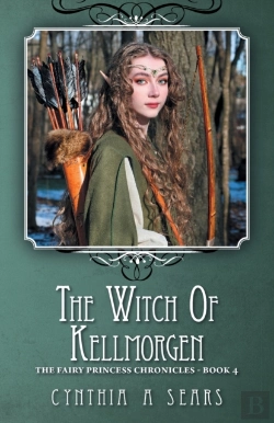Bertrand.pt - The Witch Of Kellmorgen