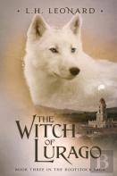 The Witch Of Lurago