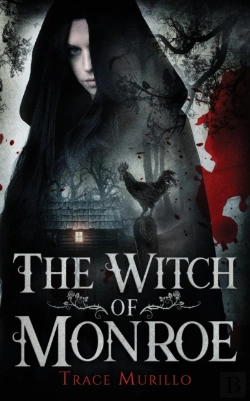 Bertrand.pt - The Witch Of Monroe