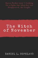 The Witch Of November