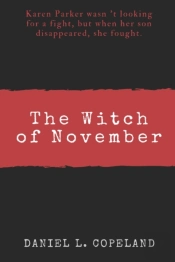 The Witch Of November