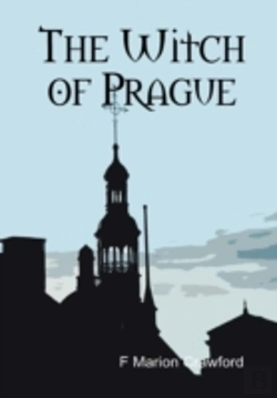Bertrand.pt - The Witch Of Prague