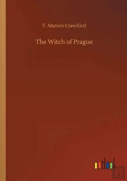 Bertrand.pt - The Witch Of Prague
