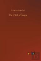 The Witch Of Prague