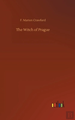 Bertrand.pt - The Witch Of Prague