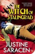 The Witch Of Stalingrad