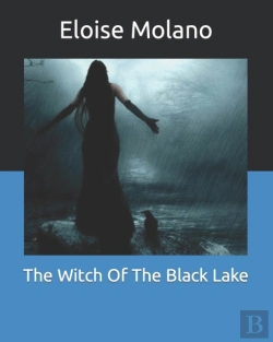 Bertrand.pt - The Witch Of The Black Lake