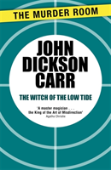 The Witch Of The Low Tide
