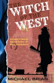 The Witch Of The West