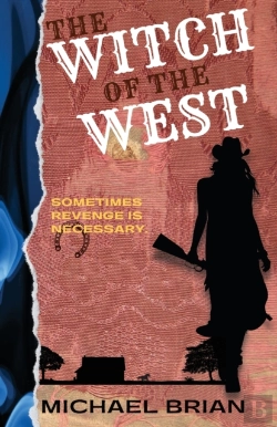 Bertrand.pt - The Witch Of The West