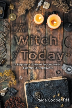 Bertrand.pt - The Witch Of Today